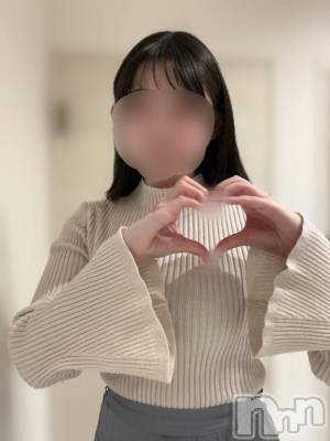 新潟デリヘル 新潟デリヘル倶楽部(ニイガタデリヘルクラブ) かな(21)の1月4日写メブログ「あけおめ🎍」