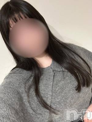 新潟デリヘル 新潟デリヘル倶楽部(ニイガタデリヘルクラブ) かな(21)の1月8日写メブログ「真っ白！！」