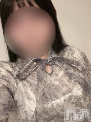 新潟デリヘル 新潟デリヘル倶楽部(ニイガタデリヘルクラブ) かな(21)の1月10日写メブログ「とぼとぼ」