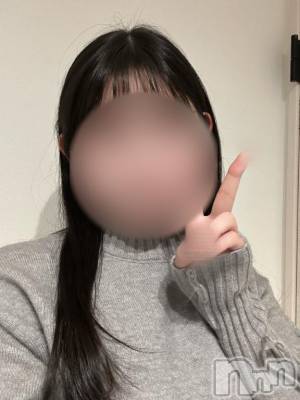 新潟デリヘル 新潟デリヘル倶楽部(ニイガタデリヘルクラブ) かな(21)の1月11日写メブログ「いまのうち！」