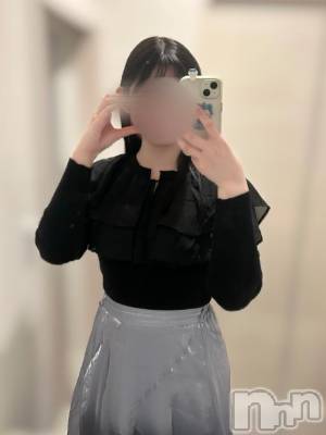新潟デリヘル 新潟デリヘル倶楽部(ニイガタデリヘルクラブ) かな(21)の1月19日写メブログ「ぽかぽか」