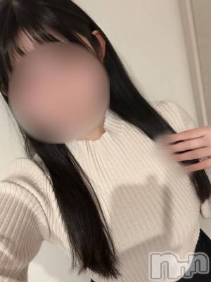 新潟デリヘル 新潟デリヘル倶楽部(ニイガタデリヘルクラブ) かな(21)の1月20日写メブログ「リクエスト！」