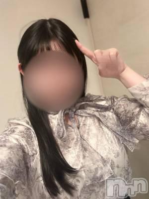 新潟デリヘル 新潟デリヘル倶楽部(ニイガタデリヘルクラブ) かな(21)の1月25日写メブログ「夜な夜な頑張りました」
