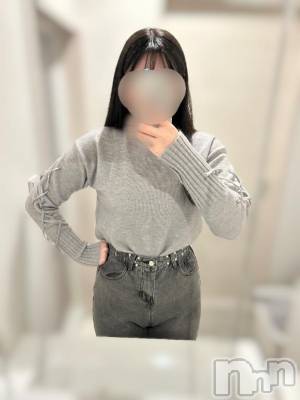 新潟デリヘル 新潟デリヘル倶楽部(ニイガタデリヘルクラブ) かな(21)の1月26日写メブログ「お披露目だよ」