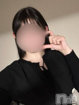 新潟デリヘル 新潟デリヘル倶楽部(ニイガタデリヘルクラブ) かな(21)の1月31日写メブログ「お引越し🚚」