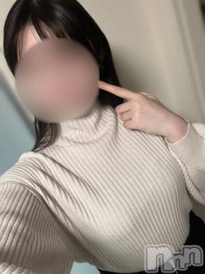 新潟デリヘル 新潟デリヘル倶楽部(ニイガタデリヘルクラブ) かな(21)の2月5日写メブログ「しょんぼり」
