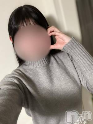 新潟デリヘル 新潟デリヘル倶楽部(ニイガタデリヘルクラブ) かな(21)の2月7日写メブログ「大雪だね⛄️」