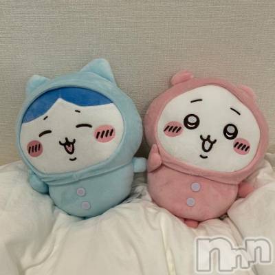 新潟デリヘル 新潟デリヘル倶楽部(ニイガタデリヘルクラブ) かな(21)の2月16日写メブログ「仲間入り👩‍❤️‍👩」