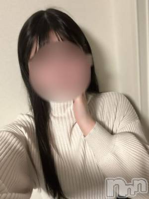 新潟デリヘル 新潟デリヘル倶楽部(ニイガタデリヘルクラブ) かな(21)の2月21日写メブログ「自転車🚲」