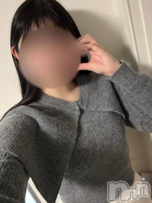 新潟デリヘル 新潟デリヘル倶楽部(ニイガタデリヘルクラブ) かな(21)の2月22日写メブログ「足りない…」