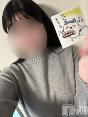 新潟デリヘル 新潟デリヘル倶楽部(ニイガタデリヘルクラブ) かな(21)の2月24日写メブログ「また週末に」