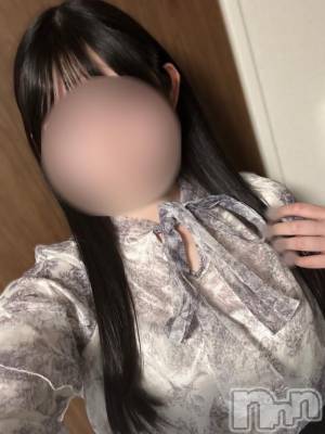 新潟デリヘル 新潟デリヘル倶楽部(ニイガタデリヘルクラブ) かな(21)の2月28日写メブログ「夜もね🙏🏻」