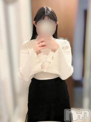新潟デリヘル 新潟デリヘル倶楽部(ニイガタデリヘルクラブ) かな(21)の3月6日写メブログ「◯◯苦手です」
