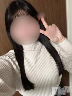 新潟デリヘル 新潟デリヘル倶楽部(ニイガタデリヘルクラブ) かな(21)の3月16日写メブログ「下がってる？」