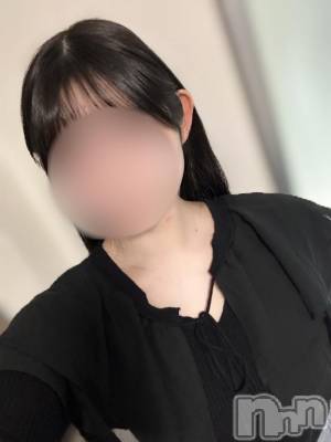 新潟デリヘル 新潟デリヘル倶楽部(ニイガタデリヘルクラブ) かな(21)の3月21日写メブログ「残り一枠です🙇🏻‍♀️」