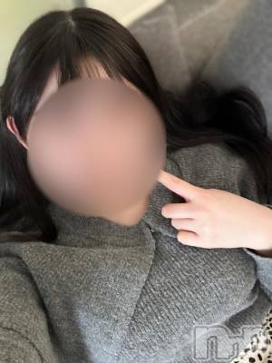 新潟デリヘル 新潟デリヘル倶楽部(ニイガタデリヘルクラブ) かな(21)の3月22日写メブログ「太陽」