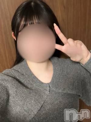 新潟デリヘル 新潟デリヘル倶楽部(ニイガタデリヘルクラブ) かな(21)の4月4日写メブログ「今日もよろしく✌🏻」