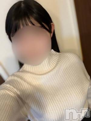 新潟デリヘル 新潟デリヘル倶楽部(ニイガタデリヘルクラブ) かな(21)の4月15日写メブログ「20キロも…！」