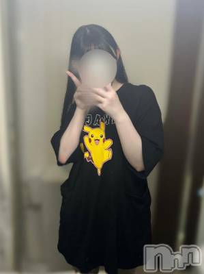 新潟デリヘル 新潟デリヘル倶楽部(ニイガタデリヘルクラブ) かな(21)の4月19日写メブログ「レアかなちゃん」