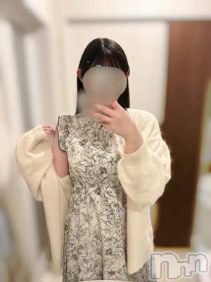 新潟デリヘル 新潟デリヘル倶楽部(ニイガタデリヘルクラブ) かな(21)の4月26日写メブログ「また来週🫶🏻」