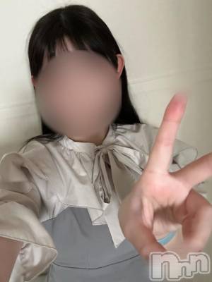 新潟デリヘル 新潟デリヘル倶楽部(ニイガタデリヘルクラブ) かな(21)の5月11日写メブログ「効果ありますか？」