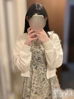 新潟デリヘル 新潟デリヘル倶楽部(ニイガタデリヘルクラブ) かな(21)の5月26日写メブログ「レアだよ✨」