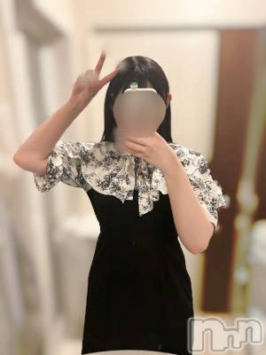 新潟デリヘル 新潟デリヘル倶楽部(ニイガタデリヘルクラブ) かな(21)の5月31日写メブログ「密会💗」