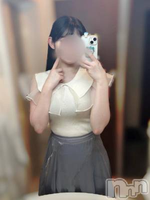 新潟デリヘル 新潟デリヘル倶楽部(ニイガタデリヘルクラブ) かな(21)の6月14日写メブログ「引き続き🙏🏻」