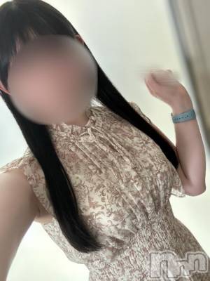 新潟デリヘル 新潟デリヘル倶楽部(ニイガタデリヘルクラブ) かな(21)の6月17日写メブログ「天敵なのです」