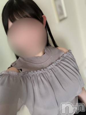 新潟デリヘル 新潟デリヘル倶楽部(ニイガタデリヘルクラブ) かな(21)の6月20日写メブログ「そそります…」