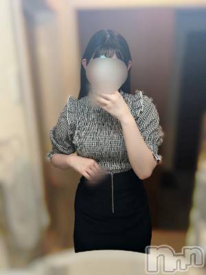 新潟デリヘル 新潟デリヘル倶楽部(ニイガタデリヘルクラブ) かな(21)の6月21日写メブログ「滝汗💧」