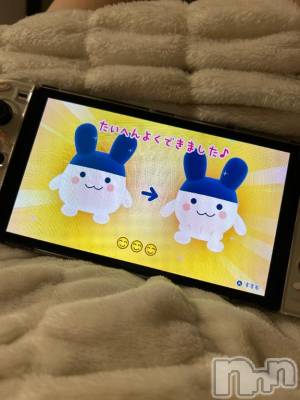新潟デリヘル 新潟デリヘル倶楽部(ニイガタデリヘルクラブ) かな(21)の6月27日写メブログ「復活しました😷」