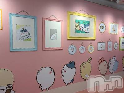 新潟デリヘル 新潟デリヘル倶楽部(ニイガタデリヘルクラブ) かな(21)の7月6日写メブログ「パンパン」
