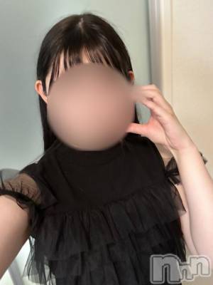 新潟デリヘル 新潟デリヘル倶楽部(ニイガタデリヘルクラブ) かな(21)の7月17日写メブログ「お久しぶりです！」