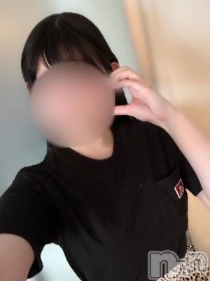 新潟デリヘル 新潟デリヘル倶楽部(ニイガタデリヘルクラブ) かな(21)の7月25日写メブログ「幸」