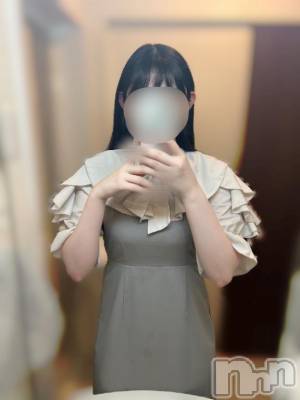 新潟デリヘル 新潟デリヘル倶楽部(ニイガタデリヘルクラブ) かな(21)の8月2日写メブログ「コロナ前が最後」