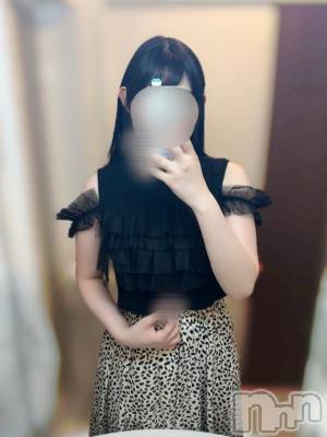 新潟デリヘル 新潟デリヘル倶楽部(ニイガタデリヘルクラブ) かな(21)の8月9日写メブログ「もう何年も…」