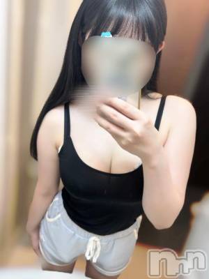 新潟デリヘル 新潟デリヘル倶楽部(ニイガタデリヘルクラブ) かな(21)の8月16日写メブログ「サービスショット📸」