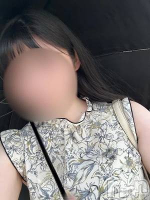 新潟デリヘル 新潟デリヘル倶楽部(ニイガタデリヘルクラブ) かな(21)の8月27日写メブログ「流行りのやつ」