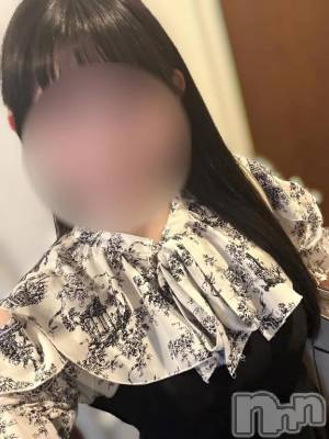 新潟デリヘル 新潟デリヘル倶楽部(ニイガタデリヘルクラブ) かな(21)の9月6日写メブログ「もう成果が🎶」