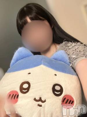 新潟デリヘル 新潟デリヘル倶楽部(ニイガタデリヘルクラブ) かな(21)の9月9日写メブログ「我慢できなかったの」