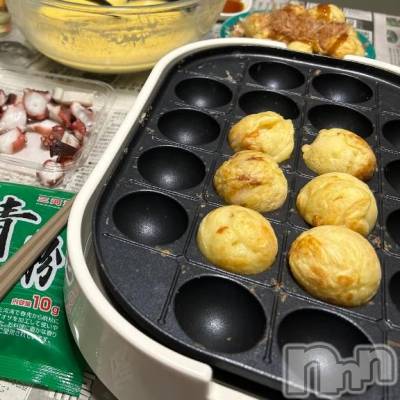 新潟デリヘル 新潟デリヘル倶楽部(ニイガタデリヘルクラブ) かな(21)の9月23日写メブログ「得意なの」