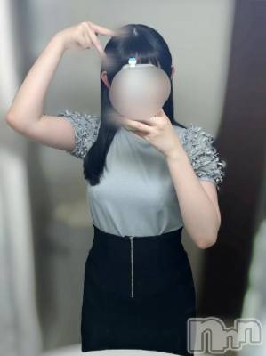新潟デリヘル 新潟デリヘル倶楽部(ニイガタデリヘルクラブ) かな(21)の9月27日写メブログ「おにゅーな下着👙」