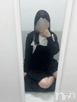 新潟デリヘル 新潟デリヘル倶楽部(ニイガタデリヘルクラブ) かな(21)の10月10日写メブログ「ぶっ壊してます💥」