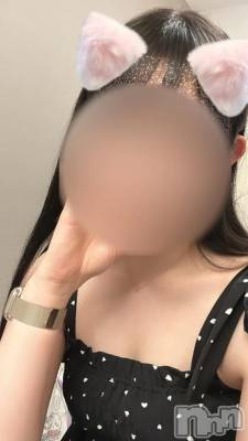 新潟デリヘル 新潟デリヘル倶楽部(ニイガタデリヘルクラブ) かな(21)の10月28日写メブログ「かなが喜ぶこと♡」