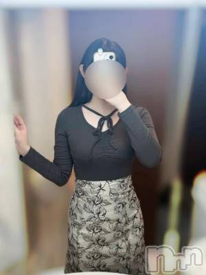新潟デリヘル 新潟デリヘル倶楽部(ニイガタデリヘルクラブ) かな(21)の11月21日写メブログ「ラスト1枠です🙏🏻」