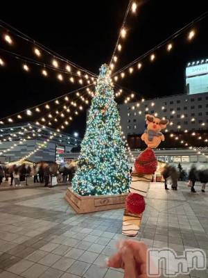 新潟デリヘル 新潟デリヘル倶楽部(ニイガタデリヘルクラブ) かな(21)の12月13日写メブログ「めちゃくちゃ後悔しました」