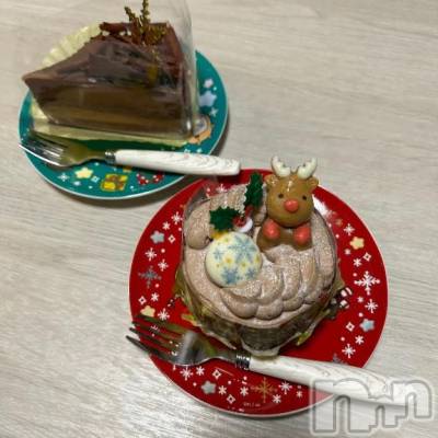 新潟デリヘル 新潟デリヘル倶楽部(ニイガタデリヘルクラブ) かな(21)の12月26日写メブログ「メリークリスマス🎄」