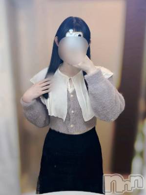 新潟デリヘル 新潟デリヘル倶楽部(ニイガタデリヘルクラブ) かな(21)の12月28日写メブログ「あと2日！」