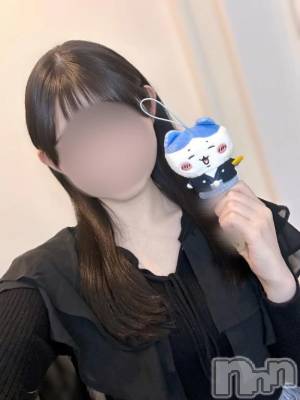 新潟デリヘル 新潟デリヘル倶楽部(ニイガタデリヘルクラブ) かな(21)の1月3日写メブログ「あけおめ🌅」